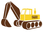 Service Icon