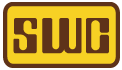 Valued Partner Image 1