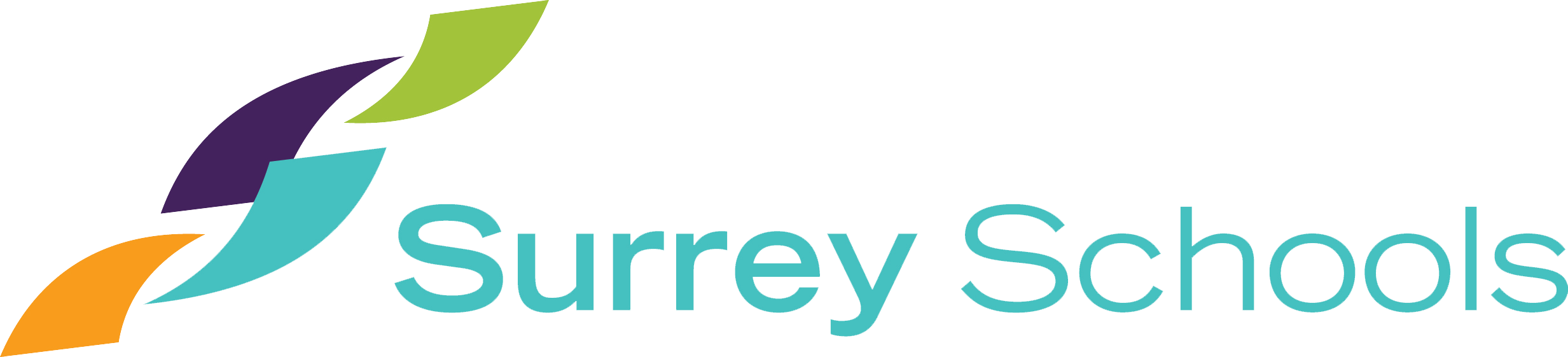 Community Support Partner