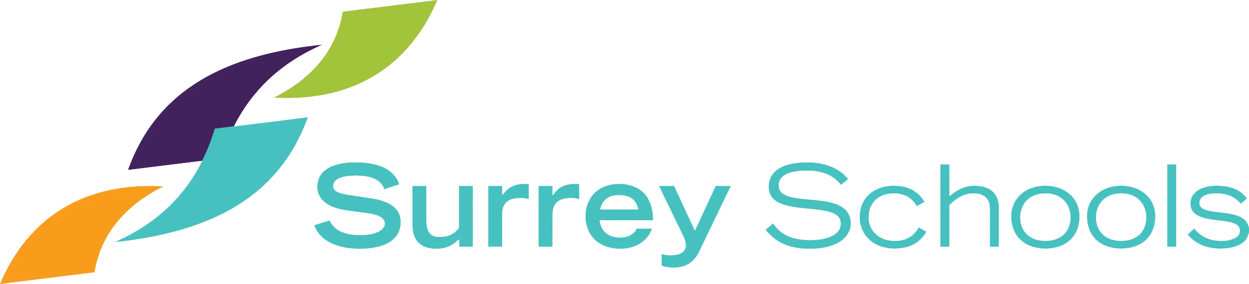 Community Program